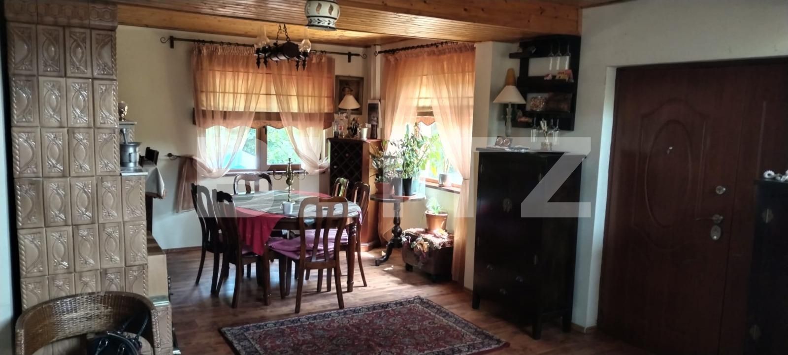Casa de vânzare 4 camere Exterior Nord - 122694CV | BLITZ Târgoviște | Poza17