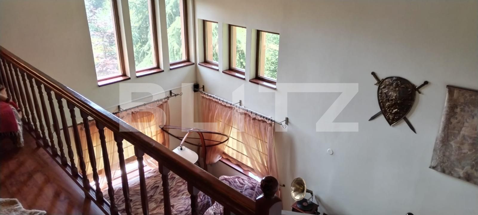 Casa de vânzare 4 camere Exterior Nord - 122694CV | BLITZ Târgoviște | Poza6