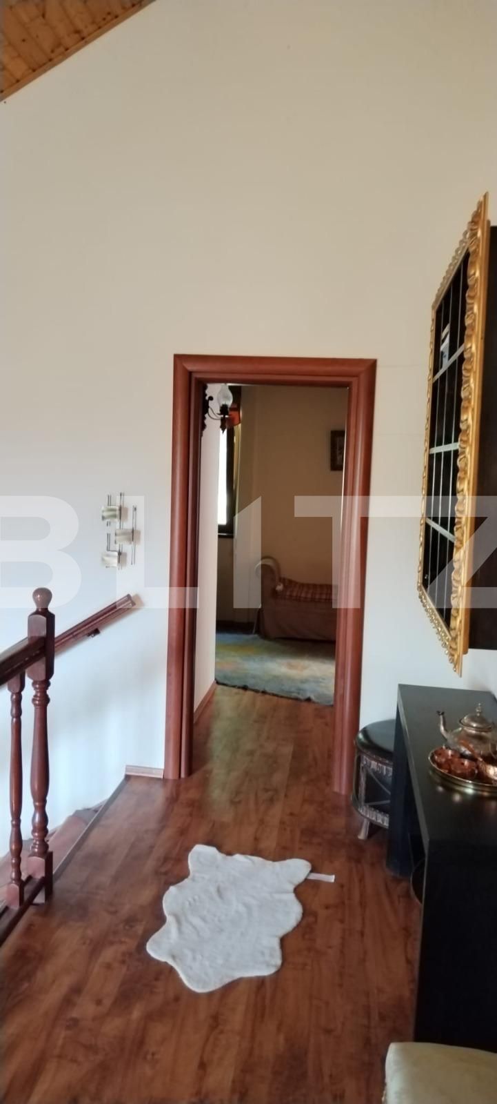 Casa de vânzare 4 camere Exterior Nord - 122694CV | BLITZ Târgoviște | Poza19