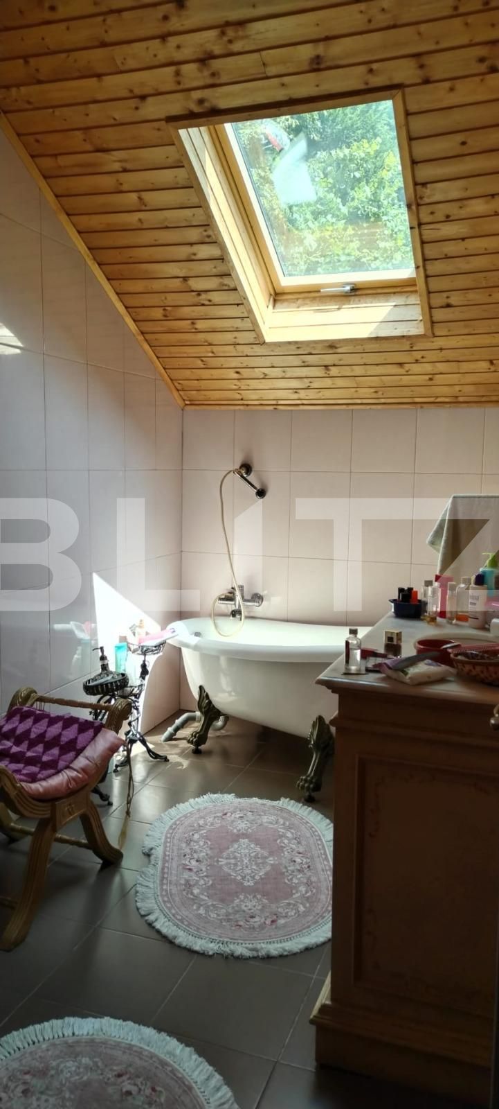 Casa de vânzare 4 camere Exterior Nord - 122694CV | BLITZ Târgoviște | Poza14