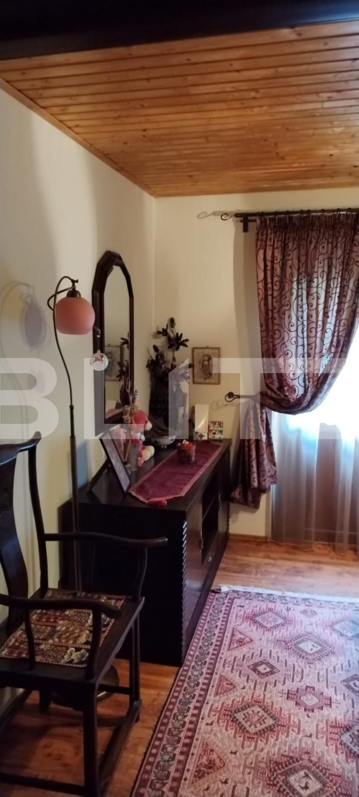 Casa de vânzare 4 camere Exterior Nord - 122694CV | BLITZ Târgoviște | Poza3