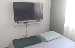 Apartament 2 camere, semidecomandat, Micro 9 