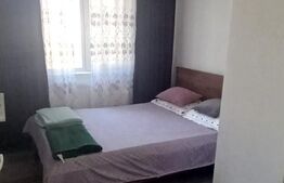 Apartament 2 camere, semidecomandat, Micro 9 