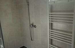 Apartament 2 camere, semidecomandat, Micro 9 