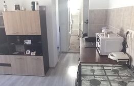 Apartament 2 camere, semidecomandat, Micro 9 