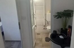 Apartament 2 camere, semidecomandat, Micro 9 