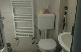 Apartament 2 camere, semidecomandat, Micro 9 