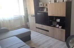 Apartament 2 camere, semidecomandat, Micro 9 