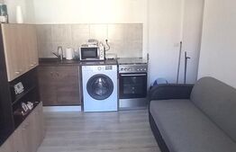 Apartament 2 camere, semidecomandat, Micro 9 