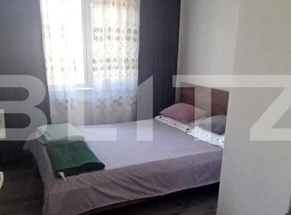 Apartament de vânzare 2 camere Micro 9 - 122705AV | BLITZ Târgoviște | Poza4