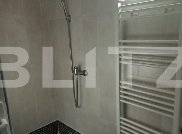 Apartament de vânzare 2 camere Micro 9 - 122705AV | BLITZ Târgoviște | Poza8