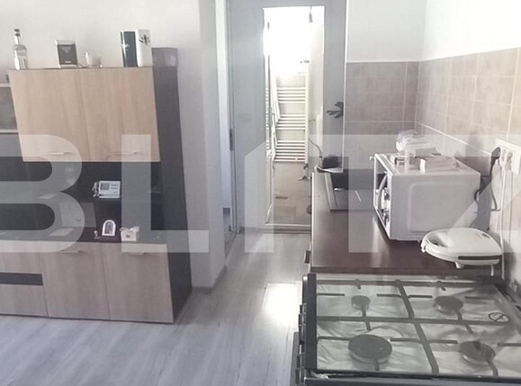 Apartament de vânzare 2 camere Micro 9 - 122705AV | BLITZ Târgoviște | Poza3