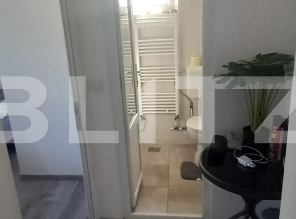 Apartament de vânzare 2 camere Micro 9 - 122705AV | BLITZ Târgoviște | Poza6