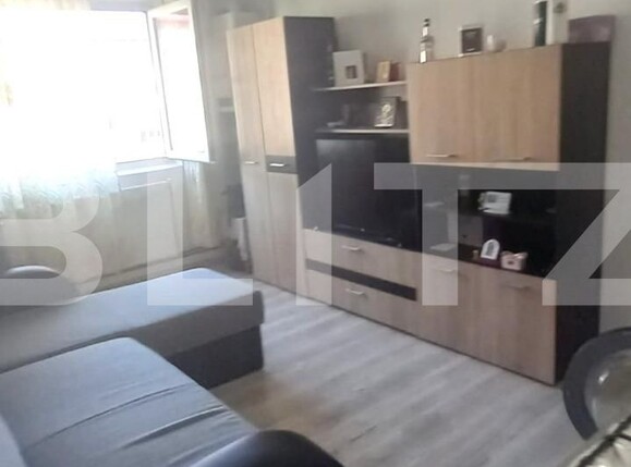 Apartament de vânzare 2 camere Micro 9 - 122705AV | BLITZ Târgoviște | Poza1