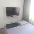 Apartament de vânzare 2 camere Micro 9 - 122705AV - Poza 6 din 8 | BLITZ Târgoviște | Poza5