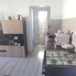 Apartament de vânzare 2 camere Micro 9 - 122705AV - Poza 6 din 8 | BLITZ Târgoviște | Poza3