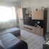 Apartament de vânzare 2 camere Micro 9 - 122705AV - Poza 6 din 8 | BLITZ Târgoviște | Poza2