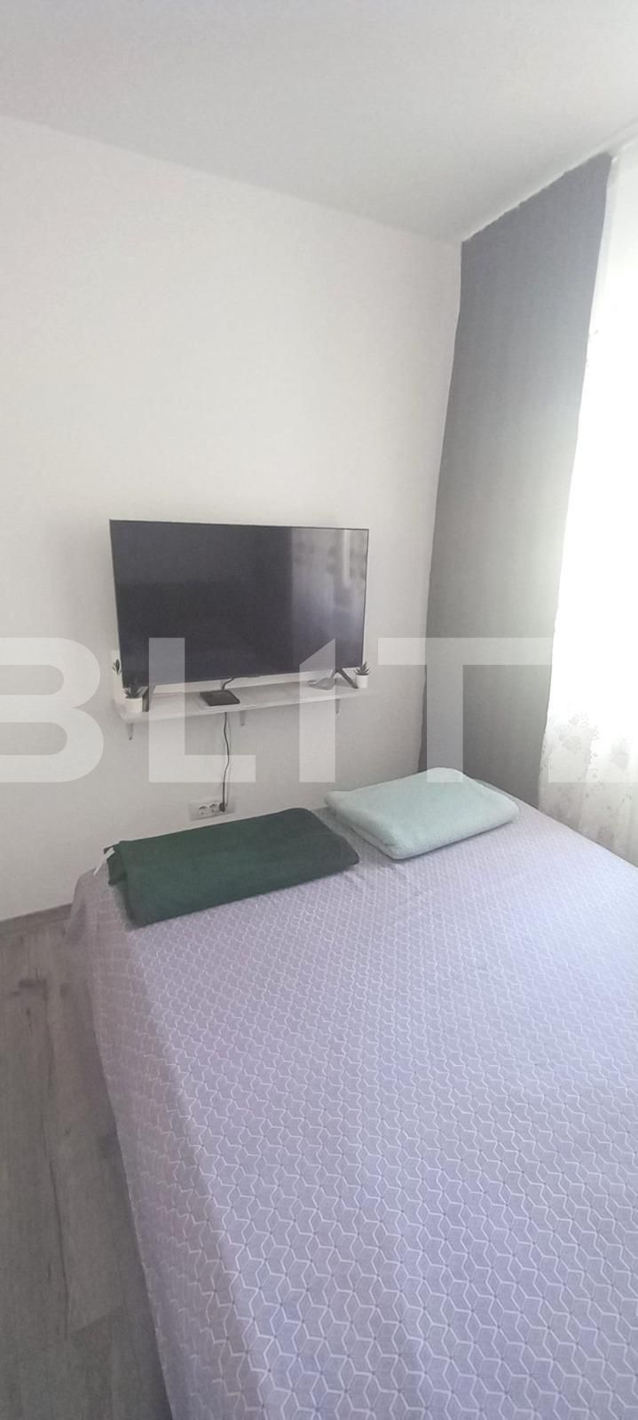Apartament de vânzare 2 camere Micro 9 - 122705AV | BLITZ Târgoviște | Poza5