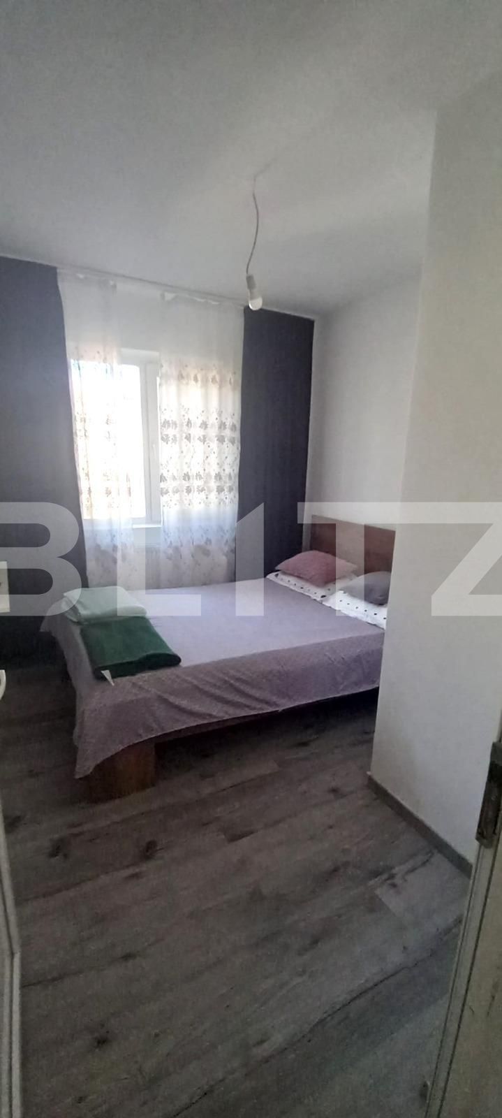 Apartament de vânzare 2 camere Micro 9 - 122705AV | BLITZ Târgoviște | Poza4