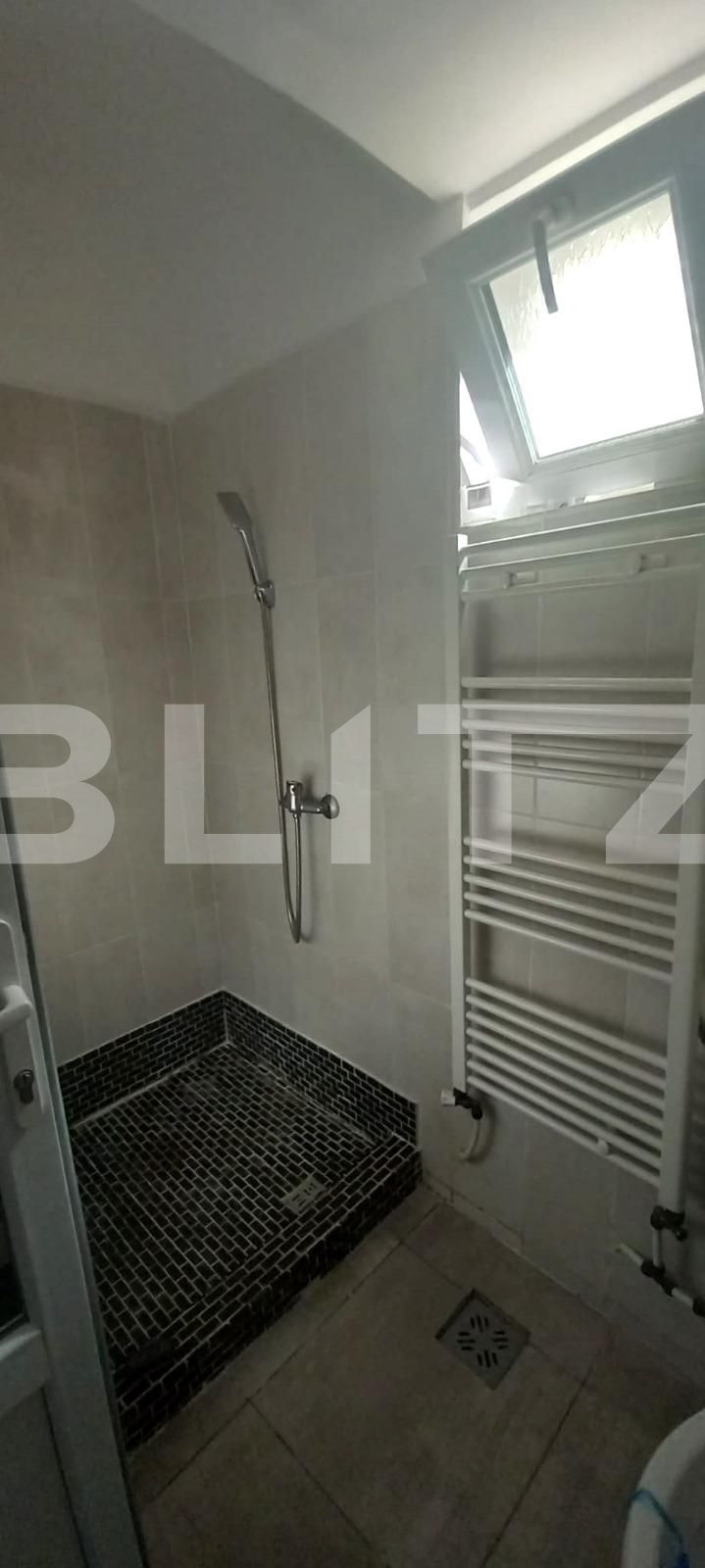 Apartament de vânzare 2 camere Micro 9 - 122705AV | BLITZ Târgoviște | Poza8