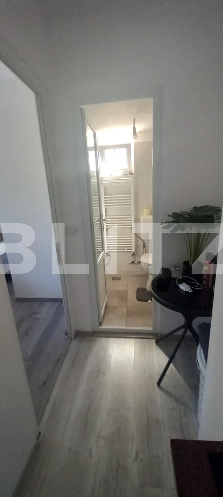 Apartament de vânzare 2 camere Micro 9 - 122705AV | BLITZ Târgoviște | Poza6