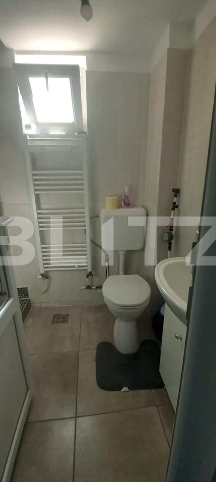 Apartament de vânzare 2 camere Micro 9 - 122705AV | BLITZ Târgoviște | Poza7