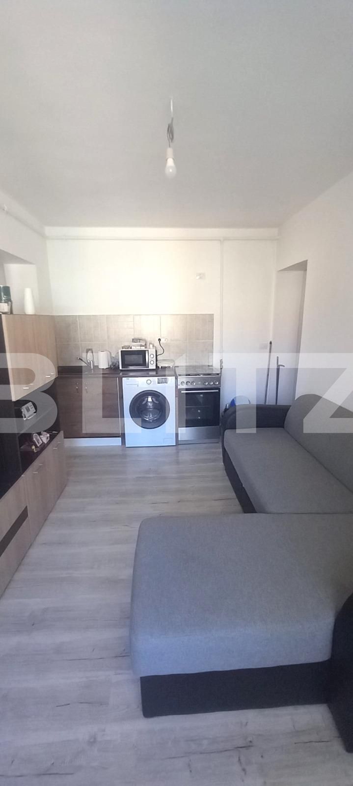 Apartament de vânzare 2 camere Micro 9 - 122705AV | BLITZ Târgoviște | Poza2