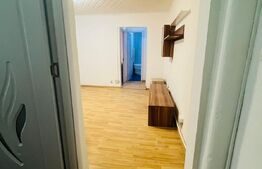 Apartament 2 camere, 40mp,parter, Tineretului