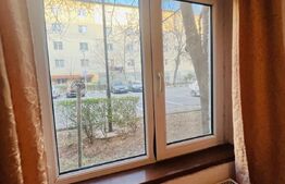 Apartament 2 camere, 40mp,parter, Tineretului