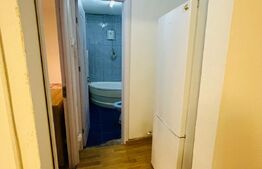 Apartament 2 camere, 40mp,parter, Tineretului