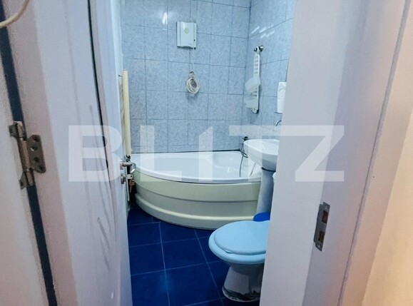 Apartament de vânzare 2 camere Micro 6 - 122785AV | BLITZ Târgoviște | Poza8