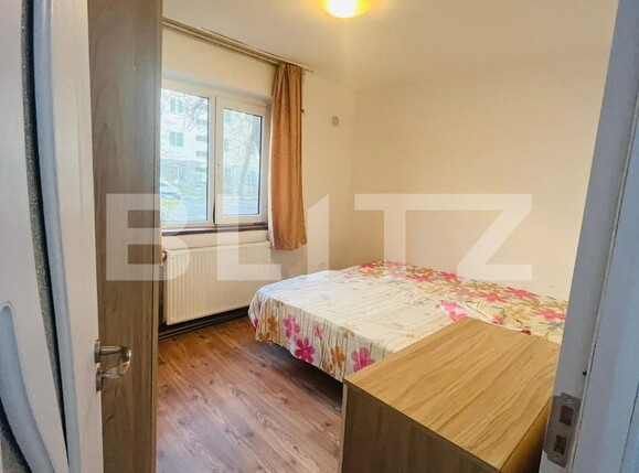 Apartament de vânzare 2 camere Micro 6 - 122785AV | BLITZ Târgoviște | Poza2