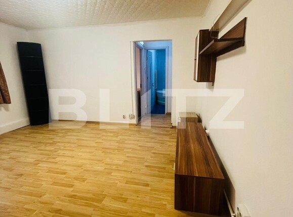 Apartament de vânzare 2 camere Micro 6 - 122785AV | BLITZ Târgoviște | Poza4