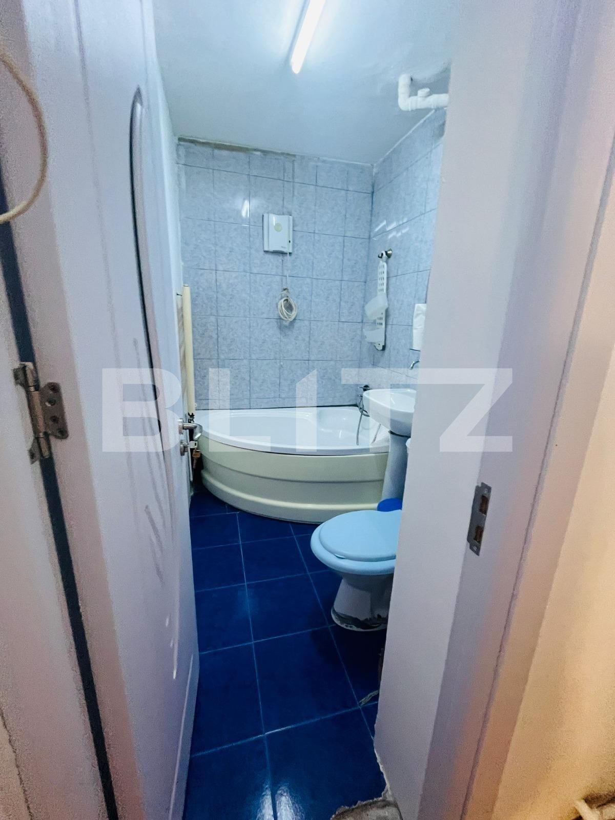 Apartament de vânzare 2 camere Micro 6 - 122785AV | BLITZ Târgoviște | Poza8