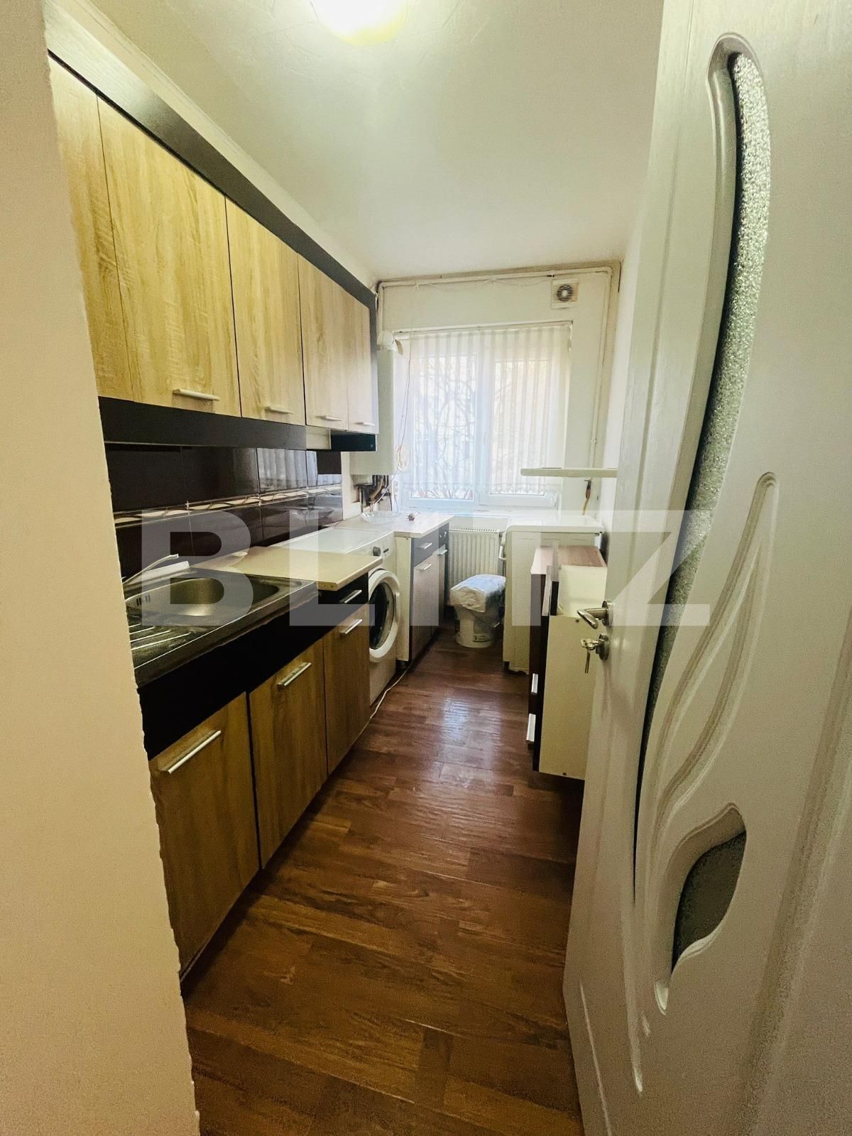 Apartament de vânzare 2 camere Micro 6 - 122785AV | BLITZ Târgoviște | Poza6