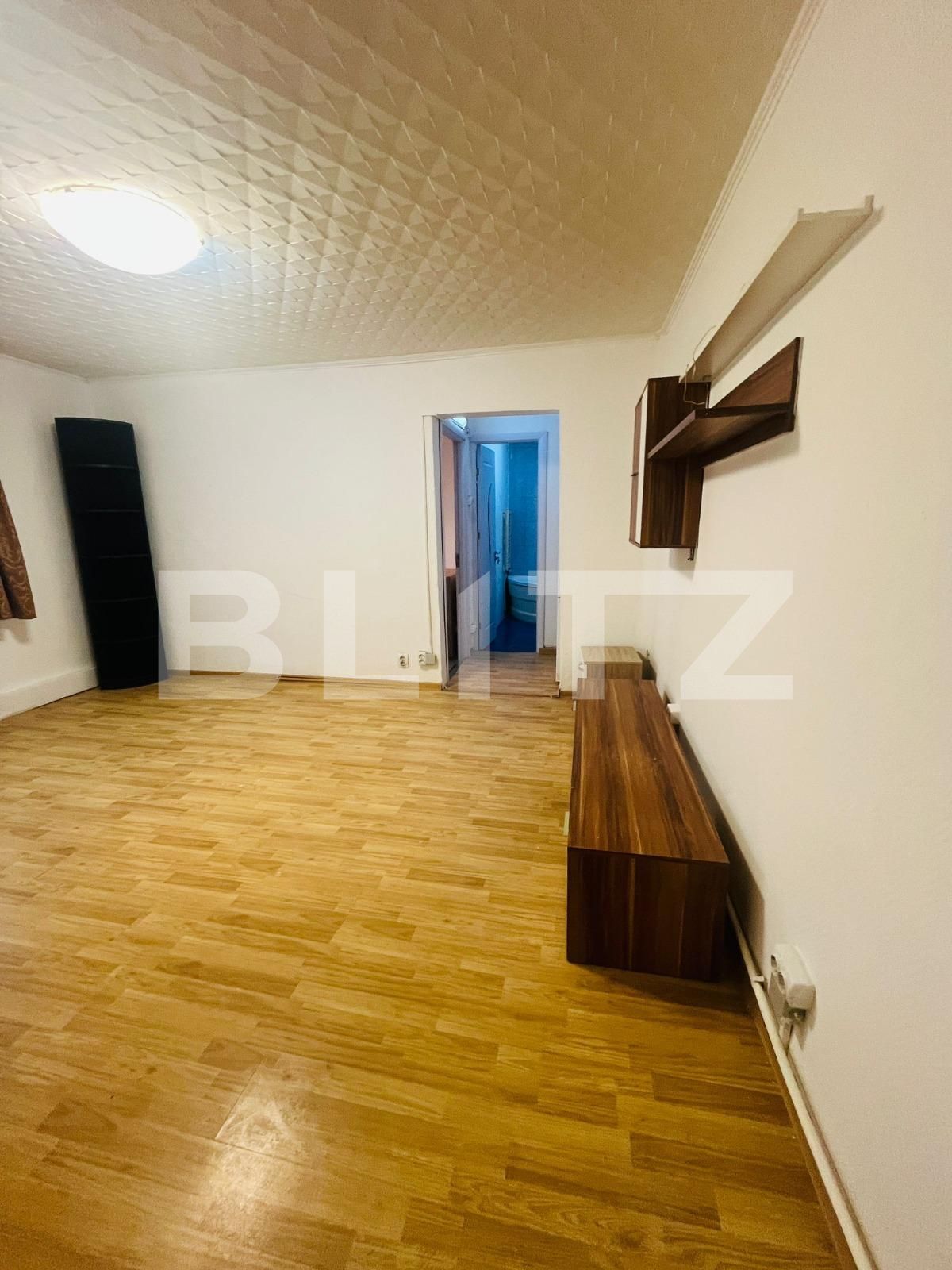 Apartament de vânzare 2 camere Micro 6 - 122785AV | BLITZ Târgoviște | Poza4