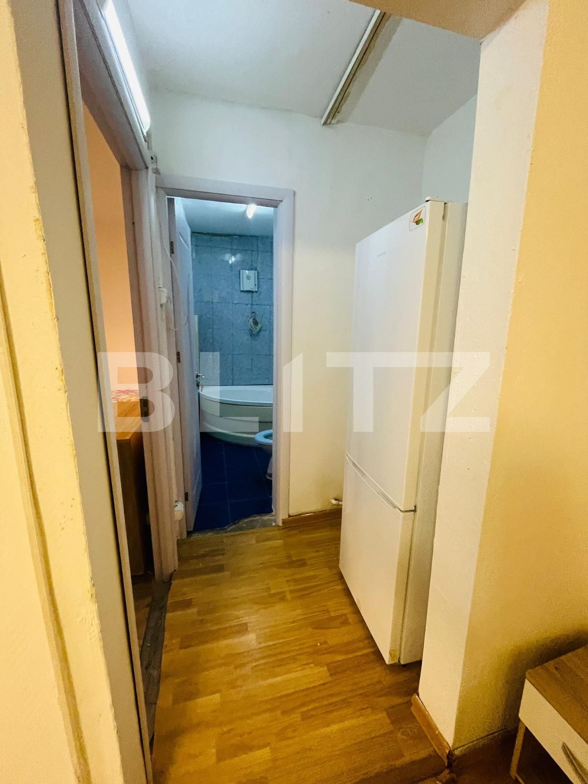 Apartament de vânzare 2 camere Micro 6 - 122785AV | BLITZ Târgoviște | Poza5
