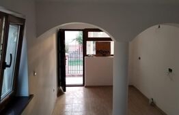 Casă familială 4 camere, 141mp utili, teren 215mp, Moreni