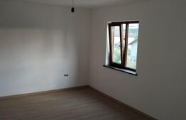 Casă familială 4 camere, 141mp utili, teren 215mp, Moreni