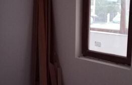 Casă familială 4 camere, 141mp utili, teren 215mp, Moreni