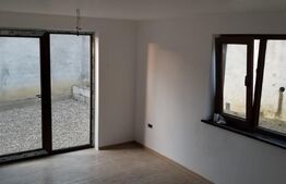 Casă familială 4 camere, 141mp utili, teren 215mp, Moreni