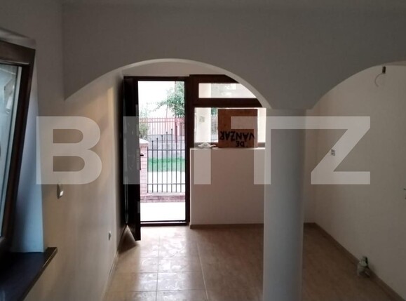 Casa de vânzare 4 camere Moreni - 122788CV | BLITZ Târgoviște | Poza4