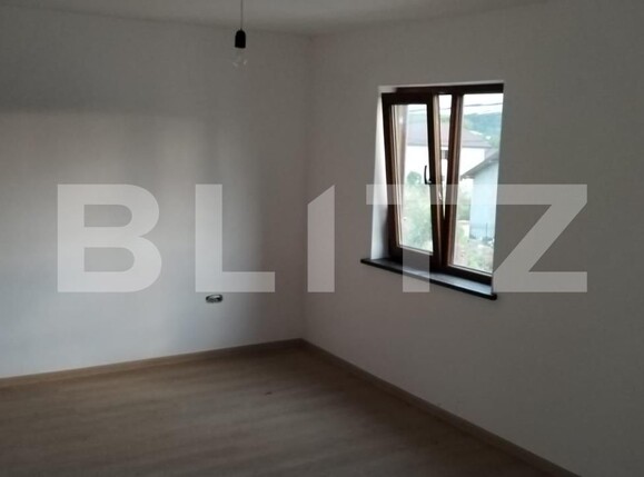 Casa de vânzare 4 camere Moreni - 122788CV | BLITZ Târgoviște | Poza8