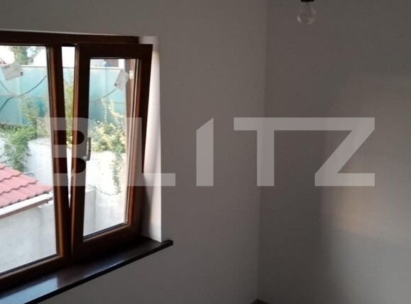 Casa de vânzare 4 camere Moreni - 122788CV | BLITZ Târgoviște | Poza9