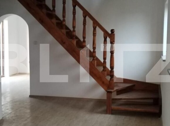 Casa de vânzare 4 camere Moreni - 122788CV | BLITZ Târgoviște | Poza11