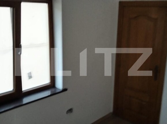 Casa de vânzare 4 camere Moreni - 122788CV | BLITZ Târgoviște | Poza6