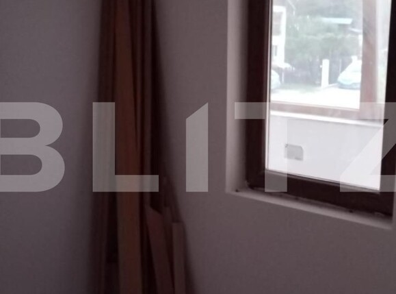 Casa de vânzare 4 camere Moreni - 122788CV | BLITZ Târgoviște | Poza5