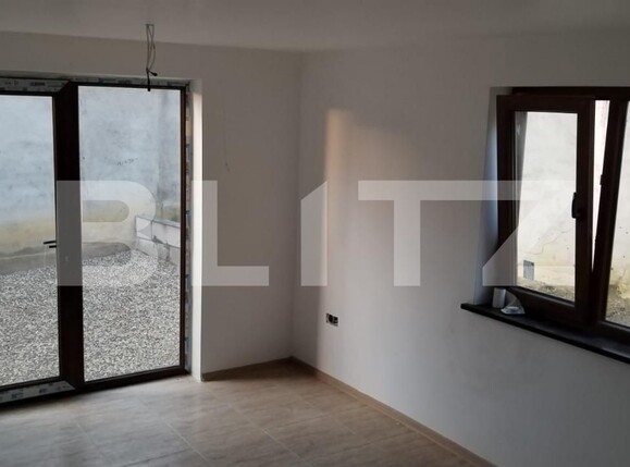 Casa de vânzare 4 camere Moreni - 122788CV | BLITZ Târgoviște | Poza7