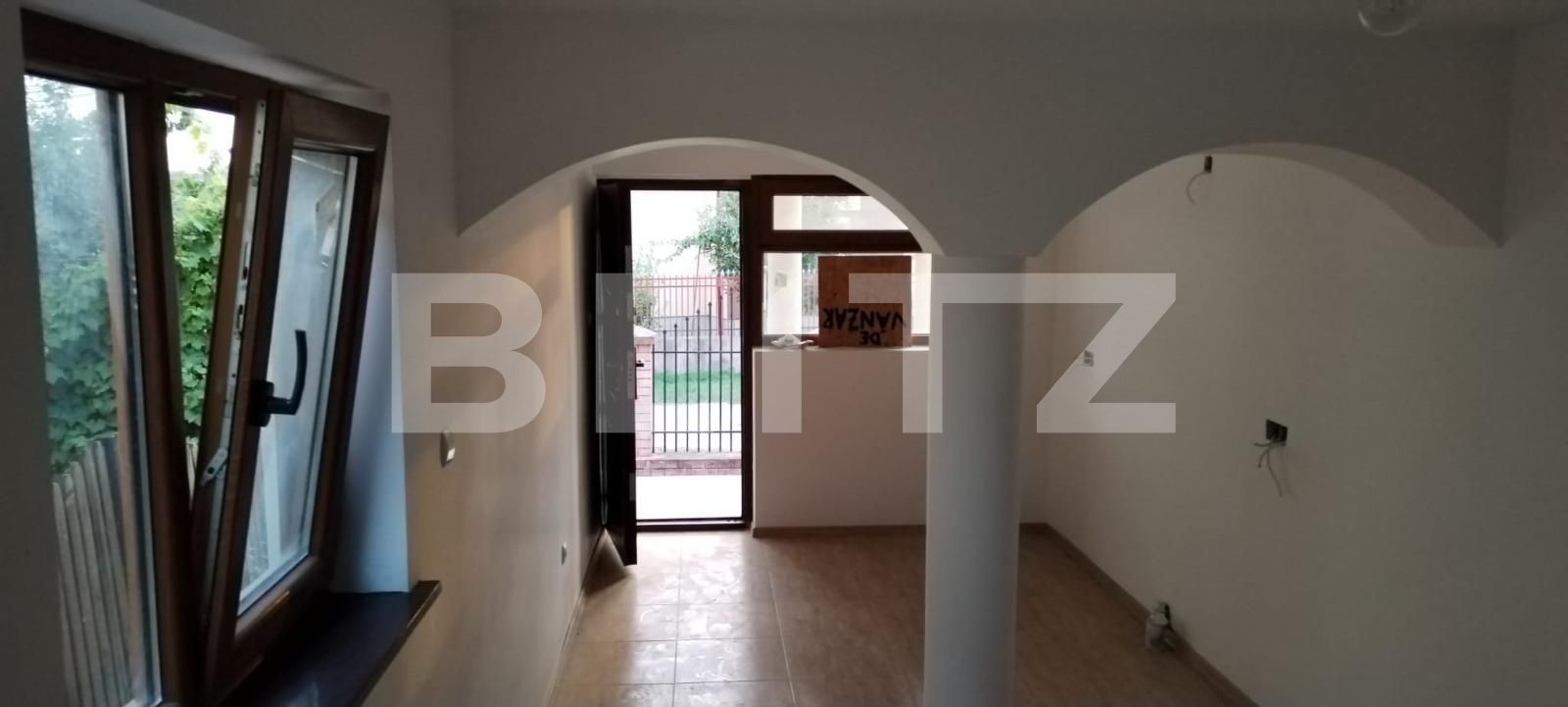 Casa de vânzare 4 camere Moreni - 122788CV | BLITZ Târgoviște | Poza4