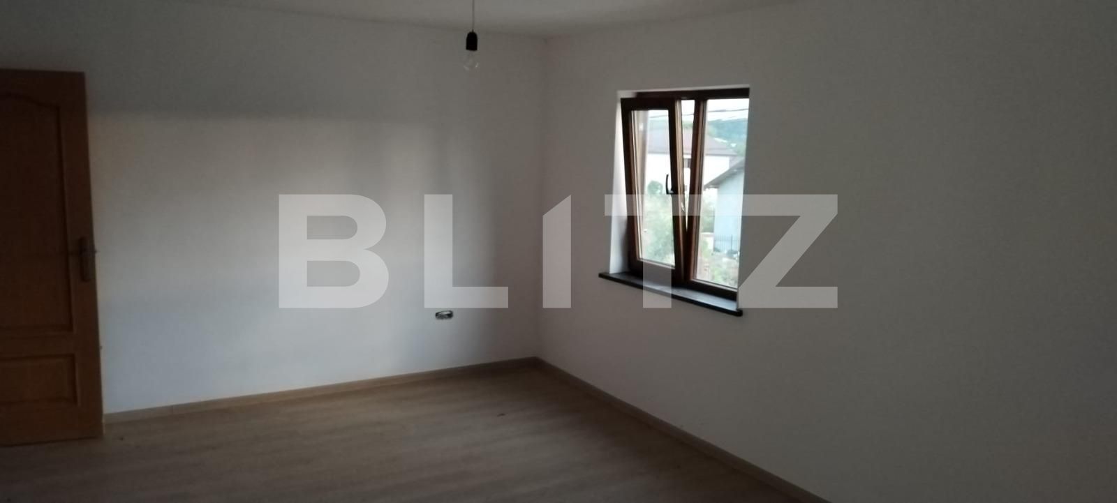 Casa de vânzare 4 camere Moreni - 122788CV | BLITZ Târgoviște | Poza8